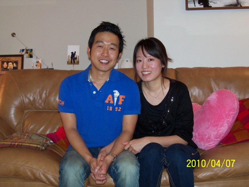 100_0051 [800x600].JPG